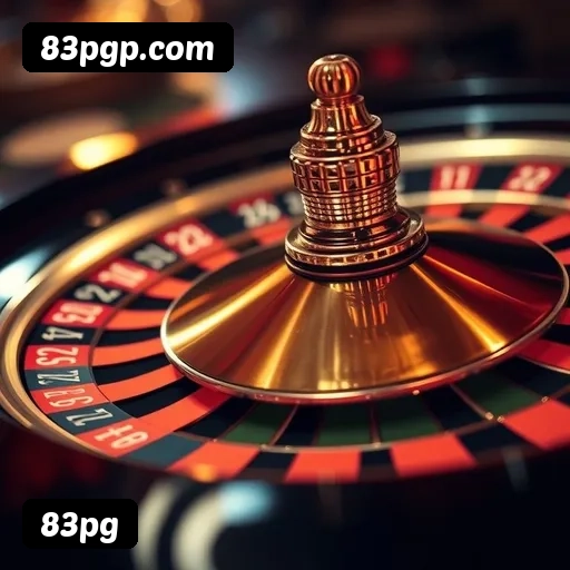 Comparação APP mobile vs versão web da 83pg