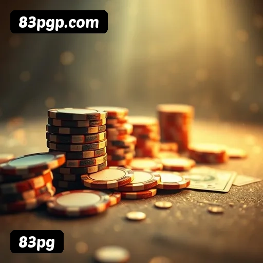 Estatísticas de bônus da 83pg em São Paulo, Rio de Janeiro e Brasília