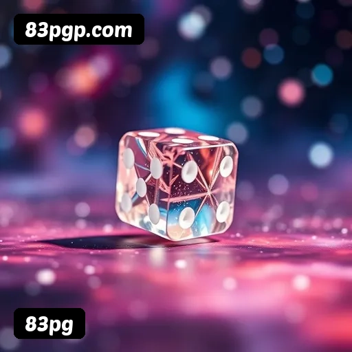 FAQ 83pg Brasil - Perguntas frequentes sobre bônus, PIX, RTP, APP mobile e VIP