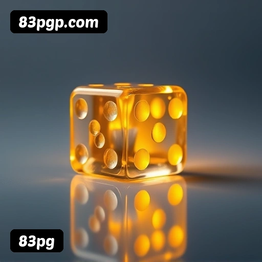 Grandes vencedores 83pg de São Paulo, Rio de Janeiro, Belo Horizonte - Saques PIX confirmados