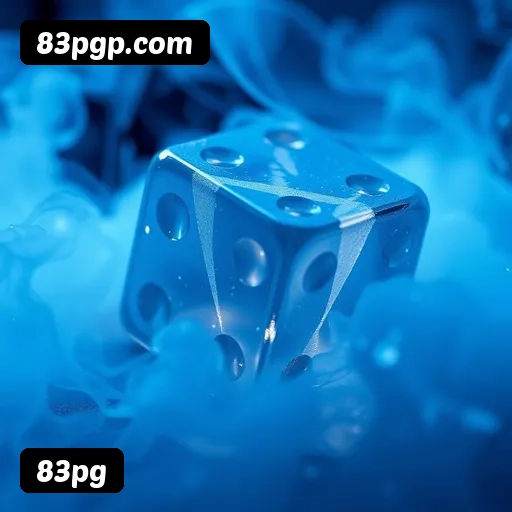 Loterias online disponíveis na 83pg