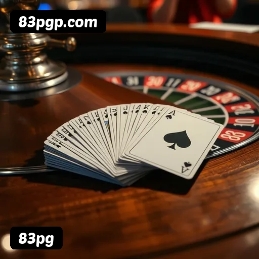 83pg APP mobile iOS Android - 187 mil downloads São Paulo Rio BH