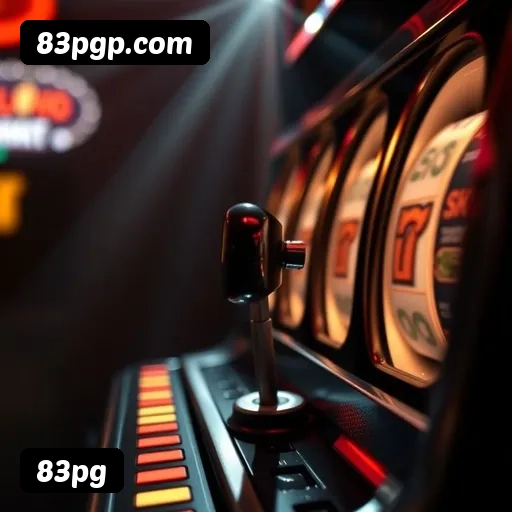 Jogo responsável 83pg - Ferramentas de controle, limites, auto-exclusão, suporte CVV 188