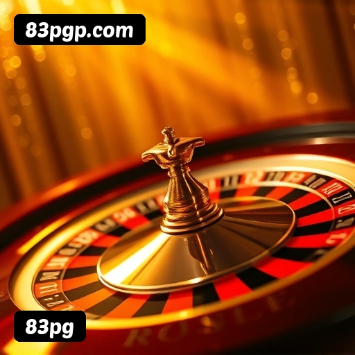 Tabela RTP verificado dos top 15 jogos mais populares 83pg - Gates of Olympus, Fortune Tiger, Aviator