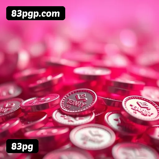 83pg suporte 24/7 português Brasil - 47 atendentes brasileiros chat ao vivo