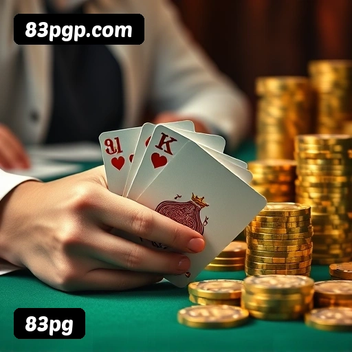 6 vantagens exclusivas do programa VIP da 83pg